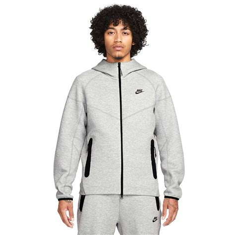 Nike Tech Fleece 